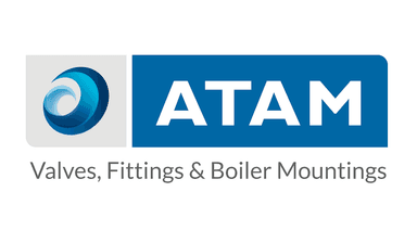 Atam Valves
