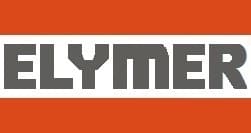 Elymer