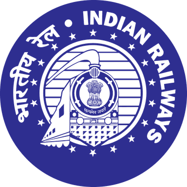 Indian Railways