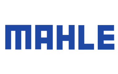 MAHLE
