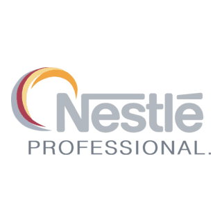 Nestlé