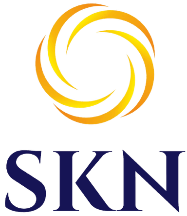 SKN Bentex