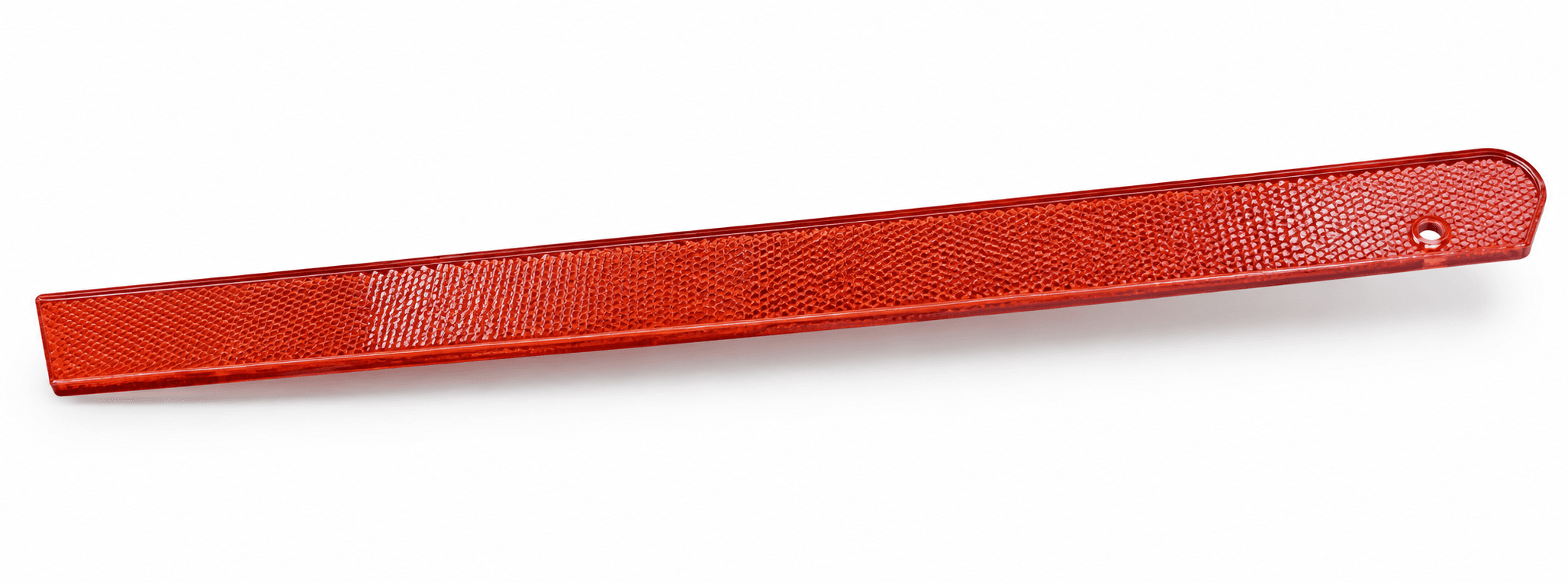 Automotive Reflector Strip